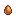 Large Egg (Brown) icon